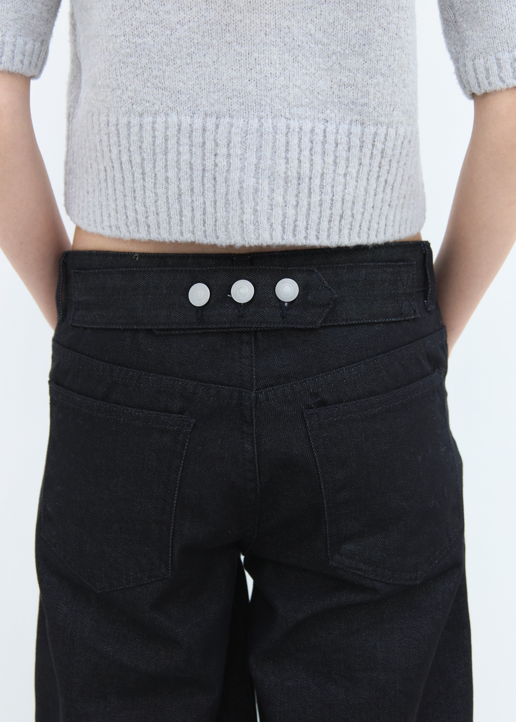 upload_20251110_APB3PT040BKS_012_  (14).jpg