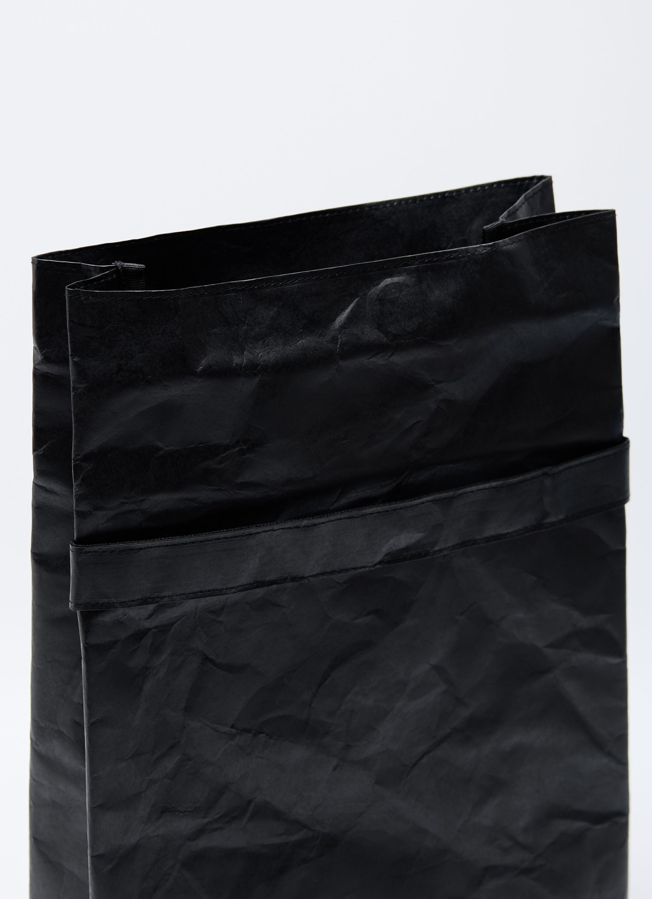 LUNCH BAG｜ランチバッグ・お弁当バッグ｜GBH Japan