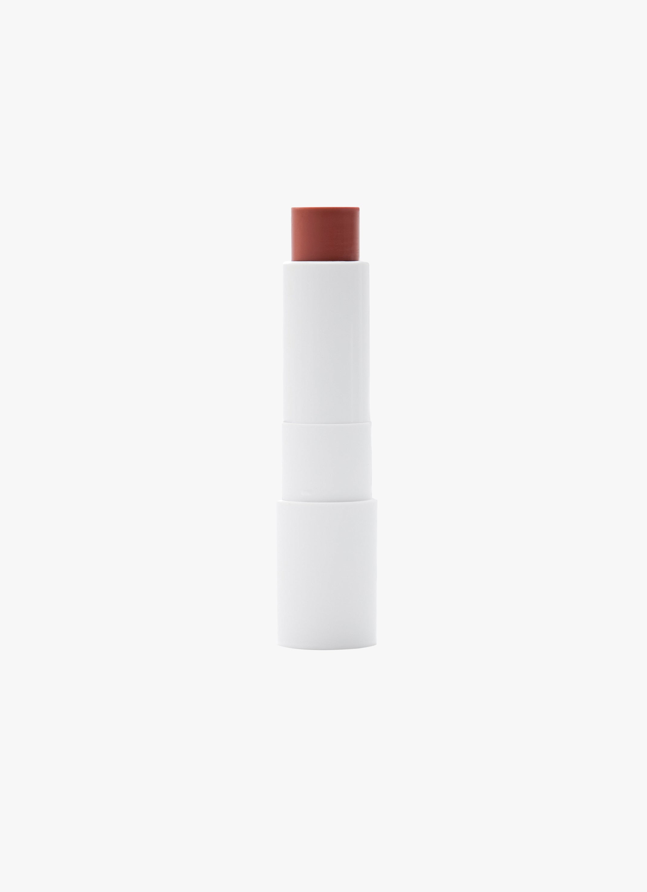 DAILY LIP BALM｜デイリーリップバーム｜GBH Japan
