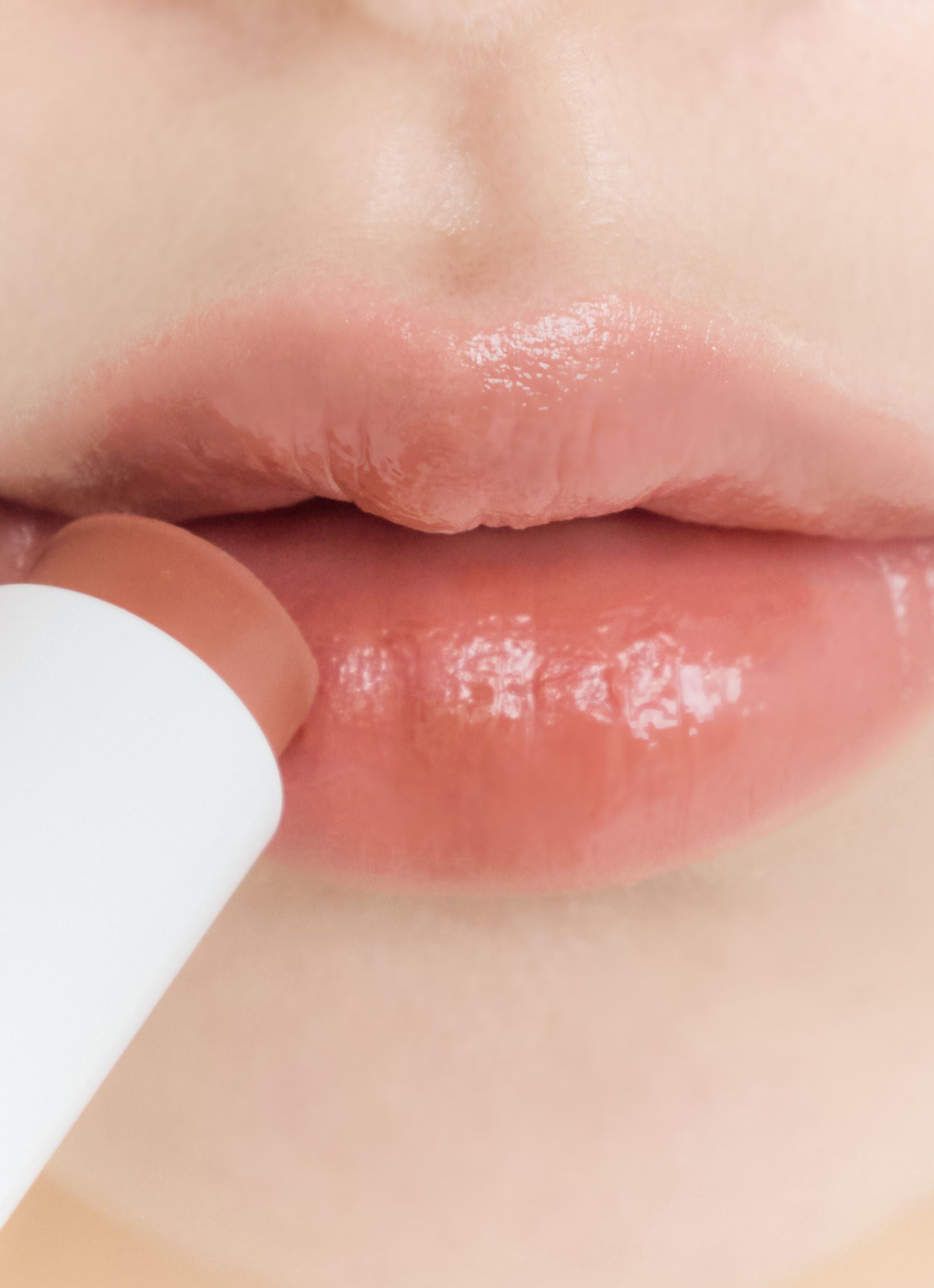 DAILY LIP BALM｜リップバーム・リップクリーム｜GBH Japan