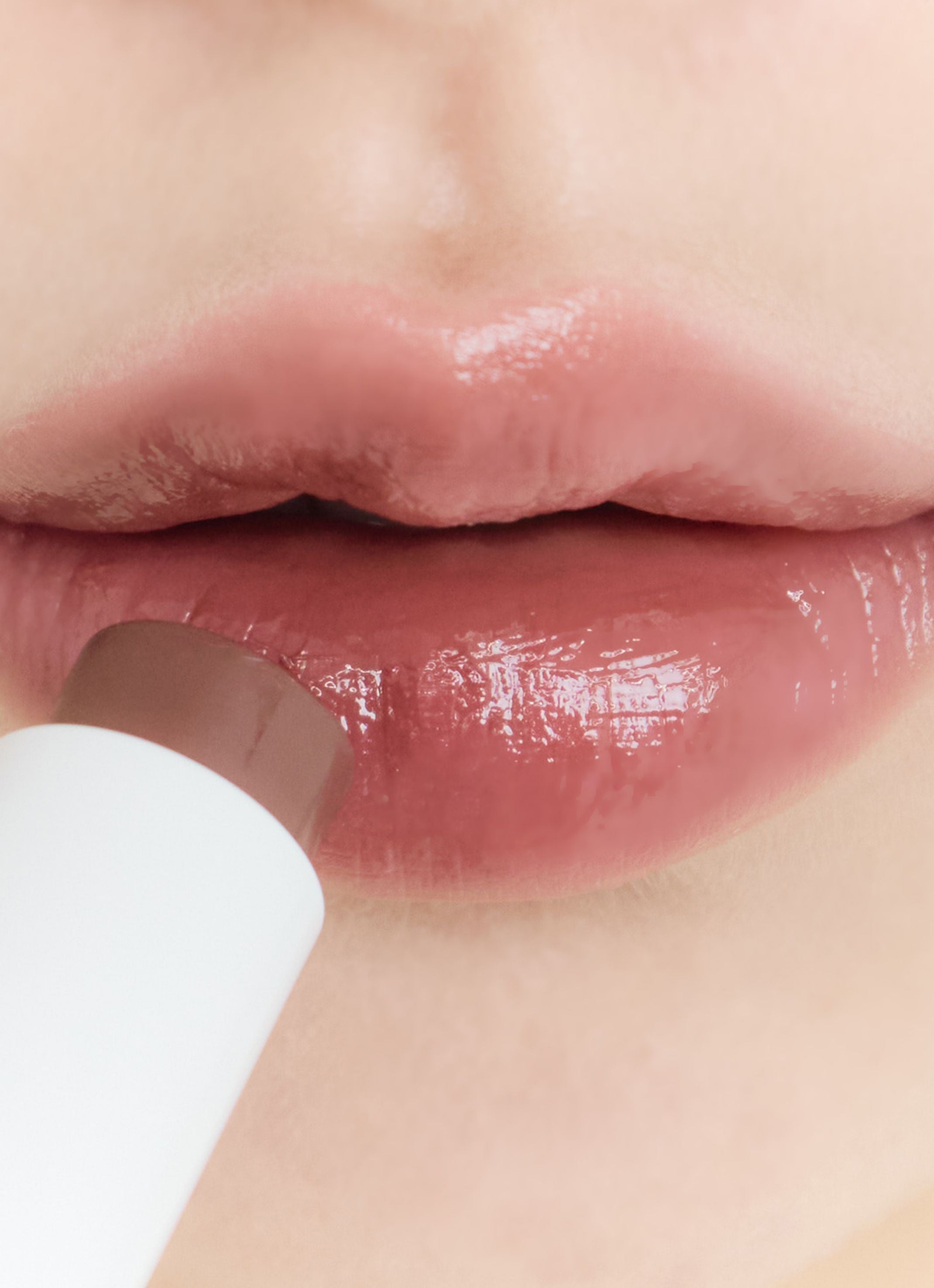 DAILY LIP BALM｜リップバーム・リップクリーム｜GBH Japan