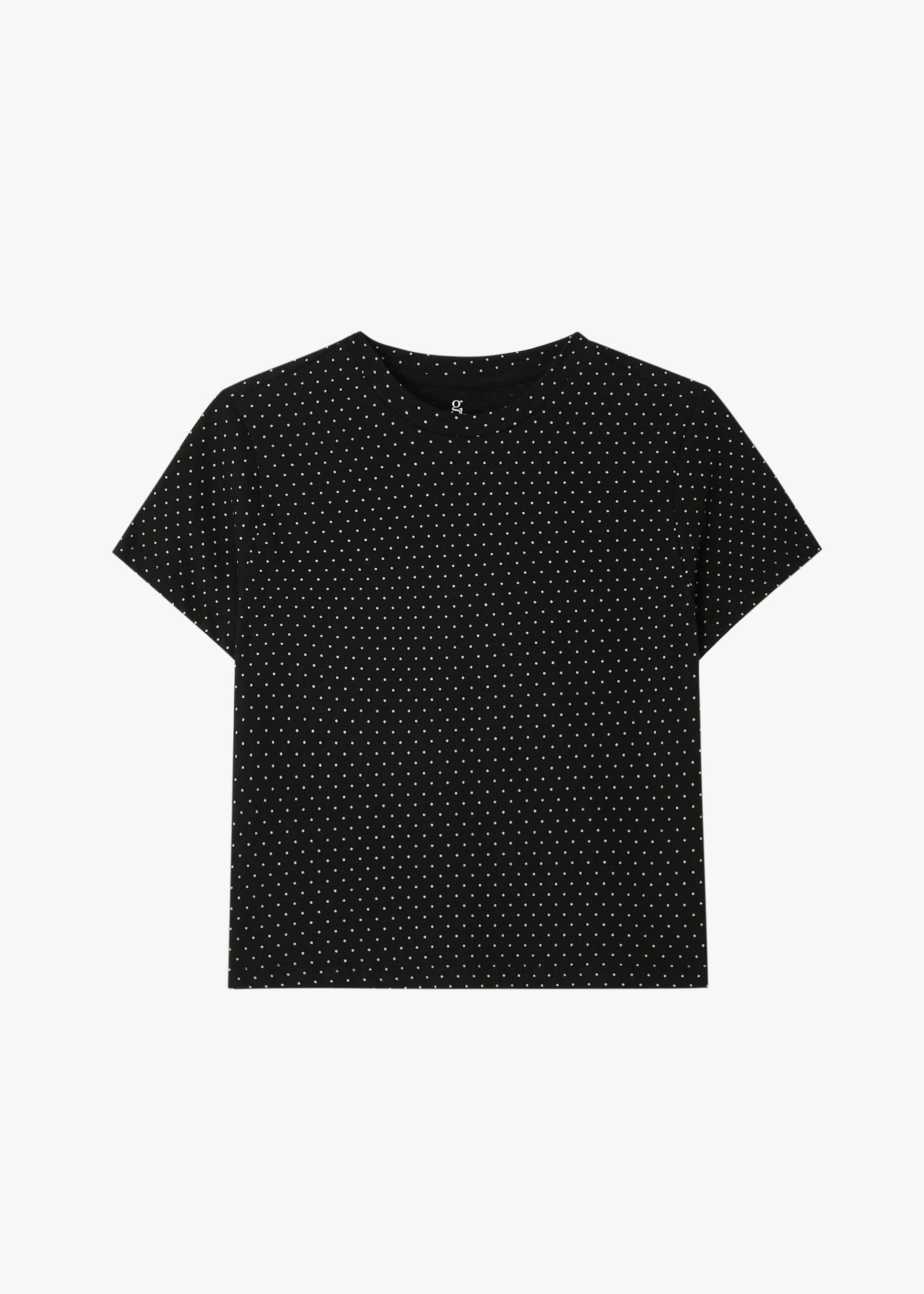 upload_20251225_63218_002_GBH APPAREL 25SS 90S TOP DOT.jpg