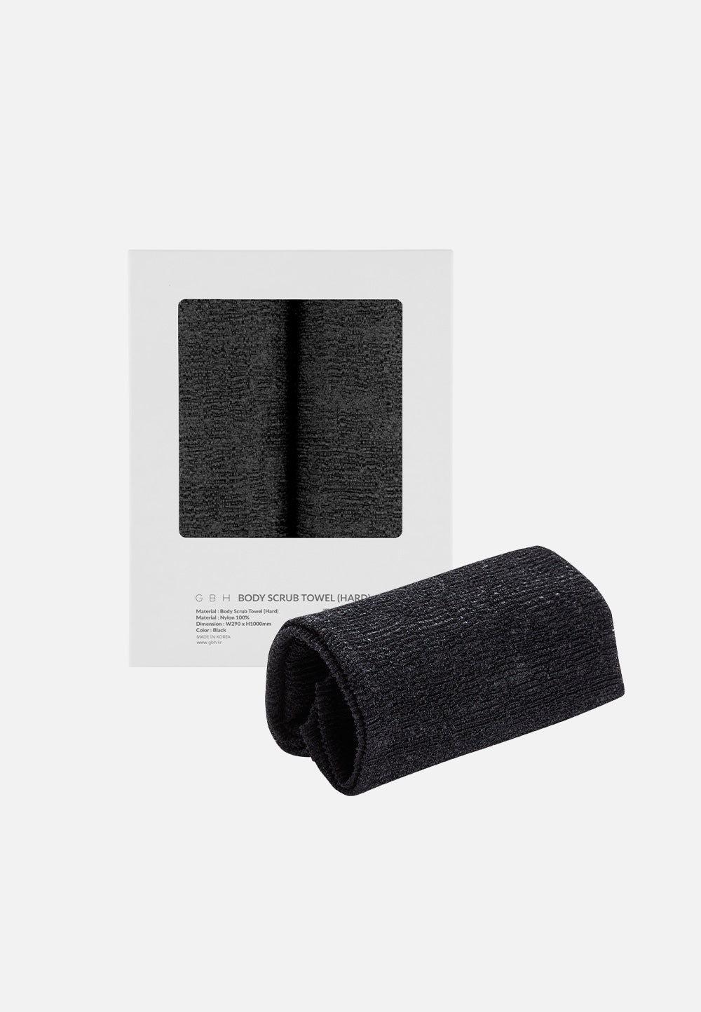 upload_20251225_63218_004_GBH HOME BODY SCRUB TOWEL HARD 2EA SET.jpg