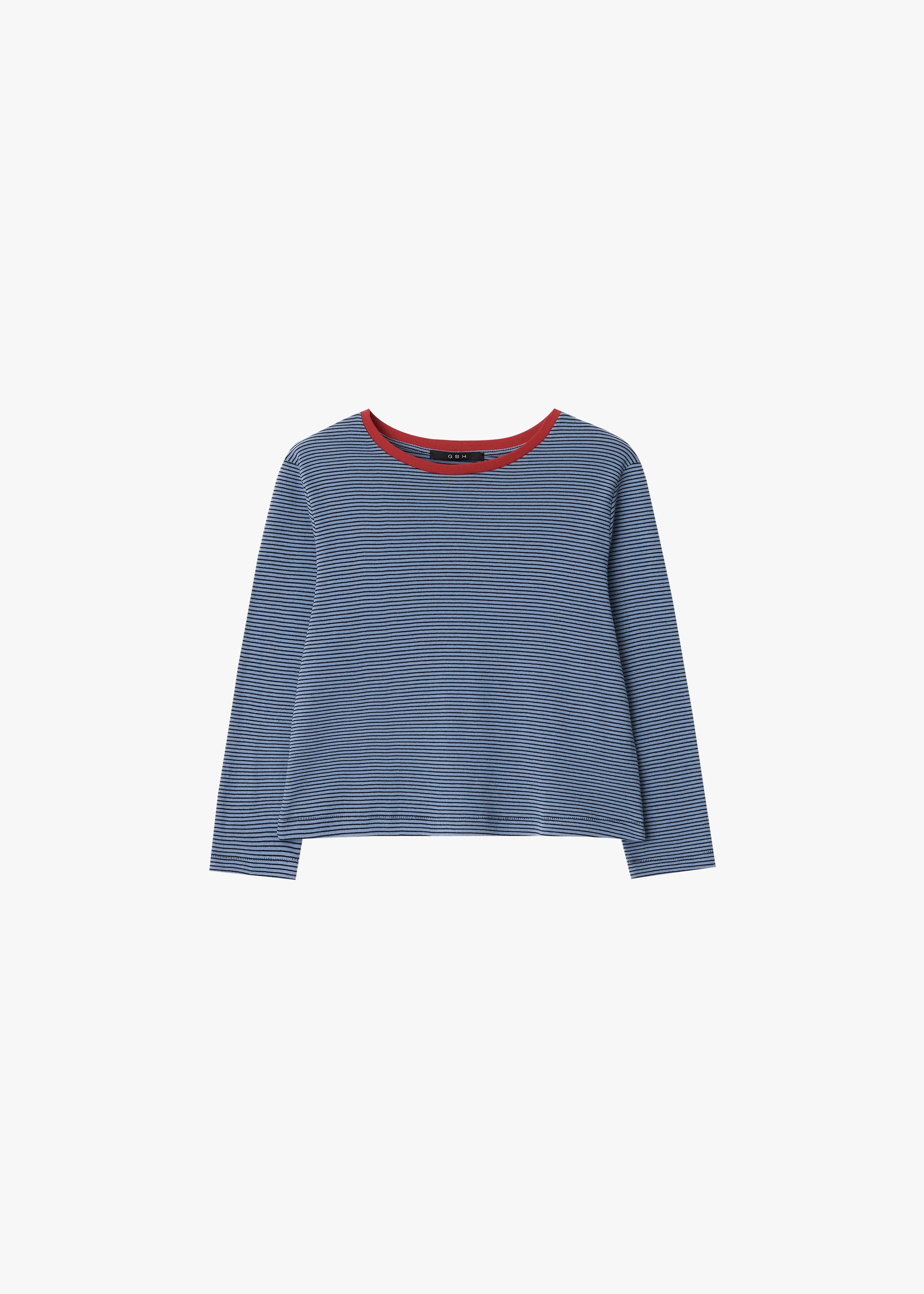 APPAREL｜GBH Japan公式通販