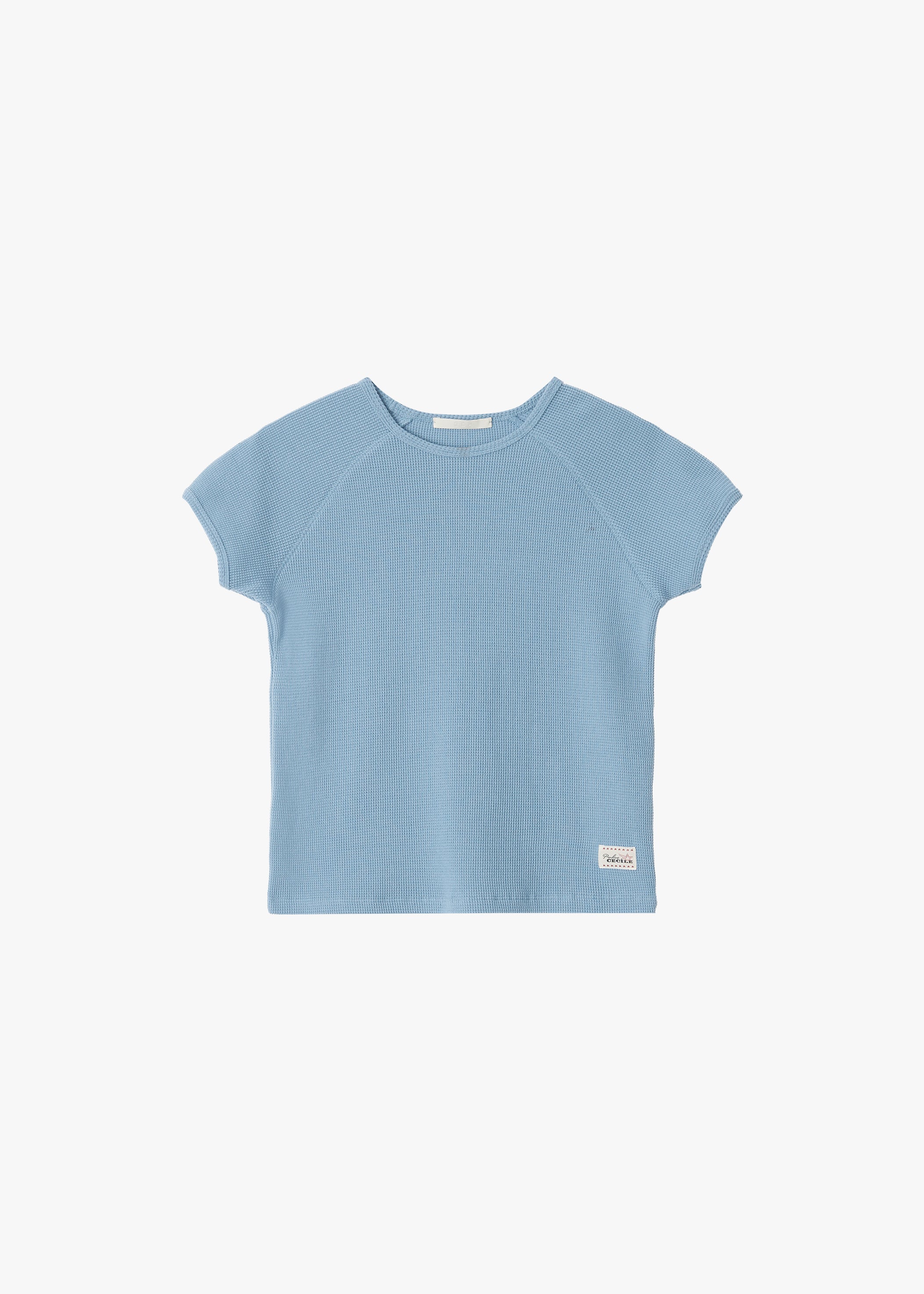 APPAREL｜GBH Japan公式通販