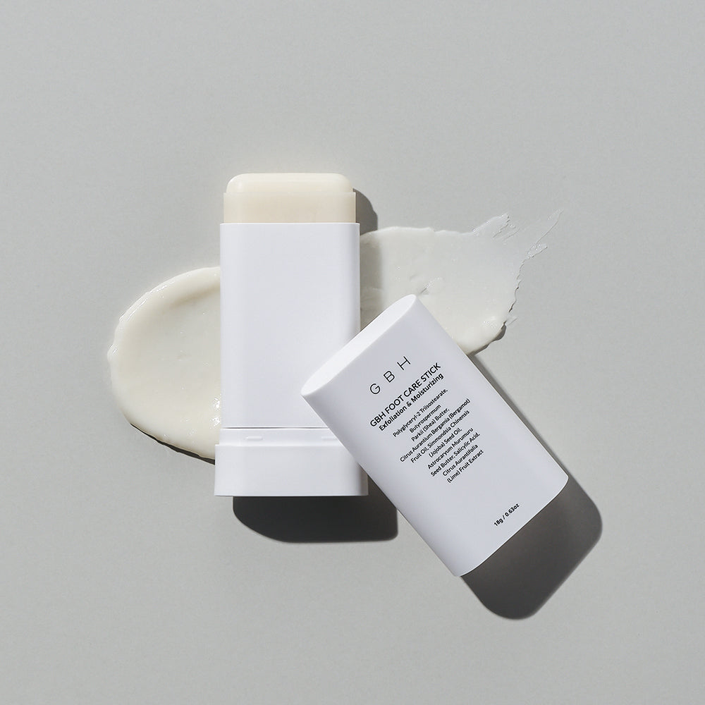 FOOT CARE STICK