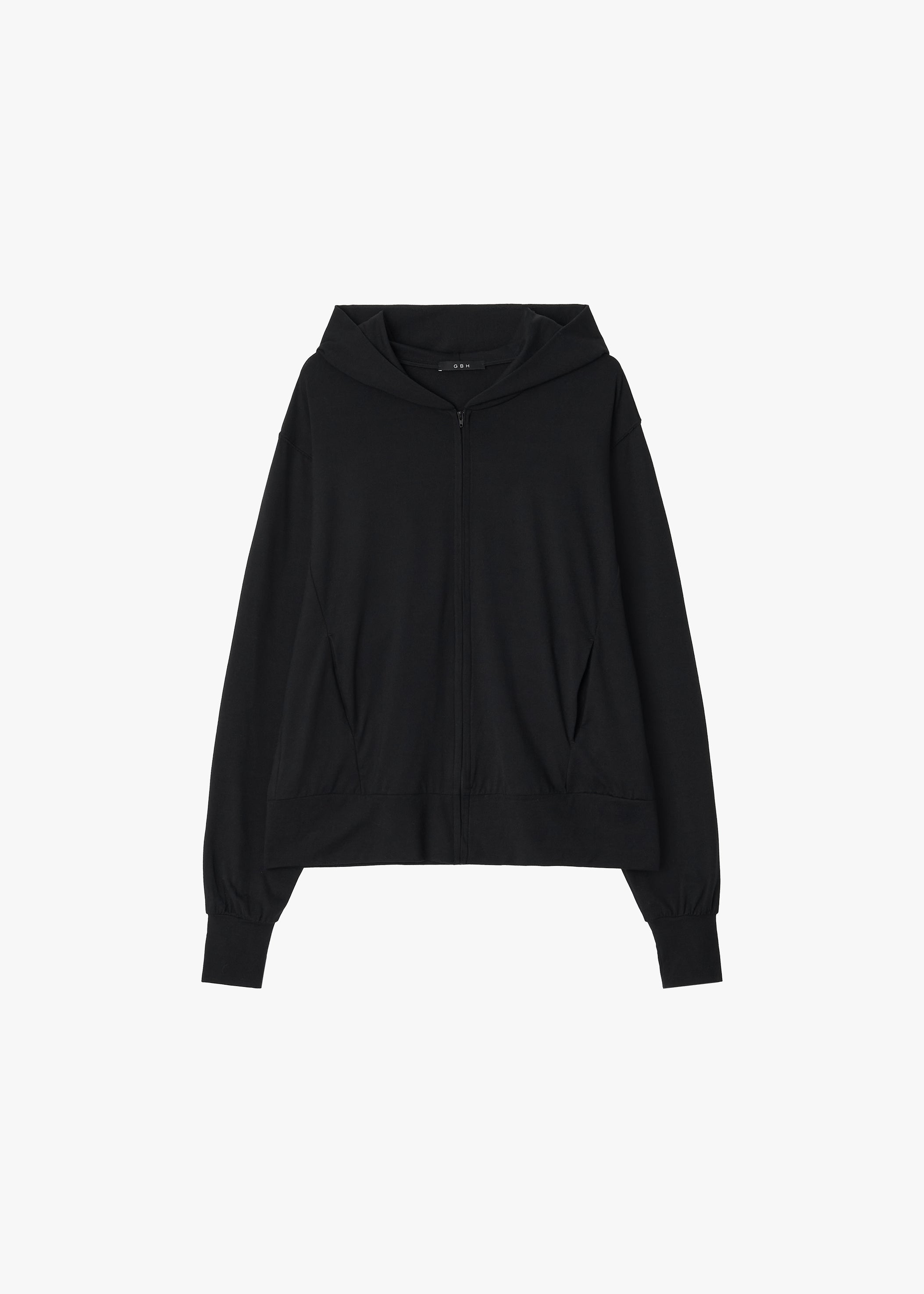 OUTER