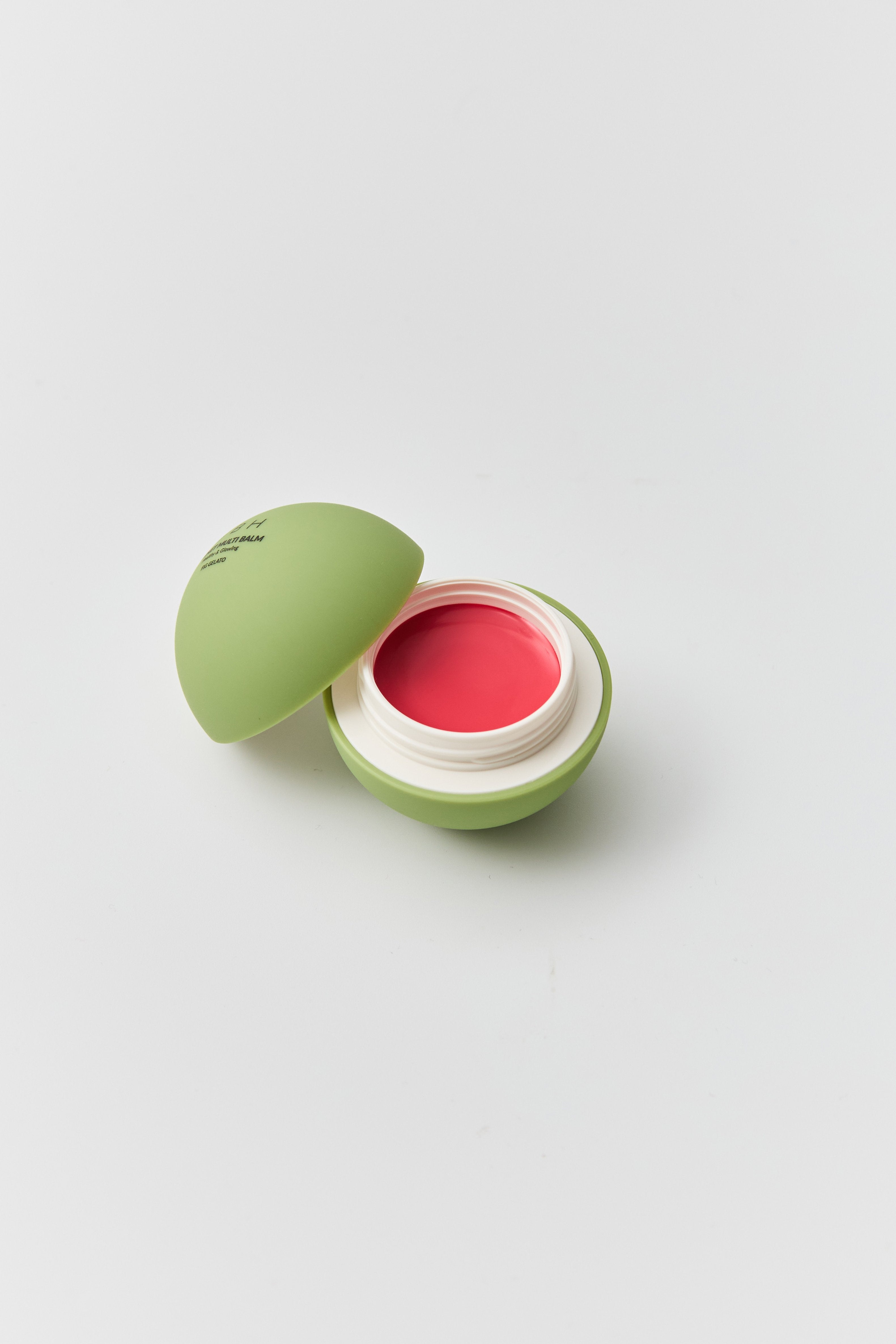 upload_20260406_8800256756070_000_1.jpg